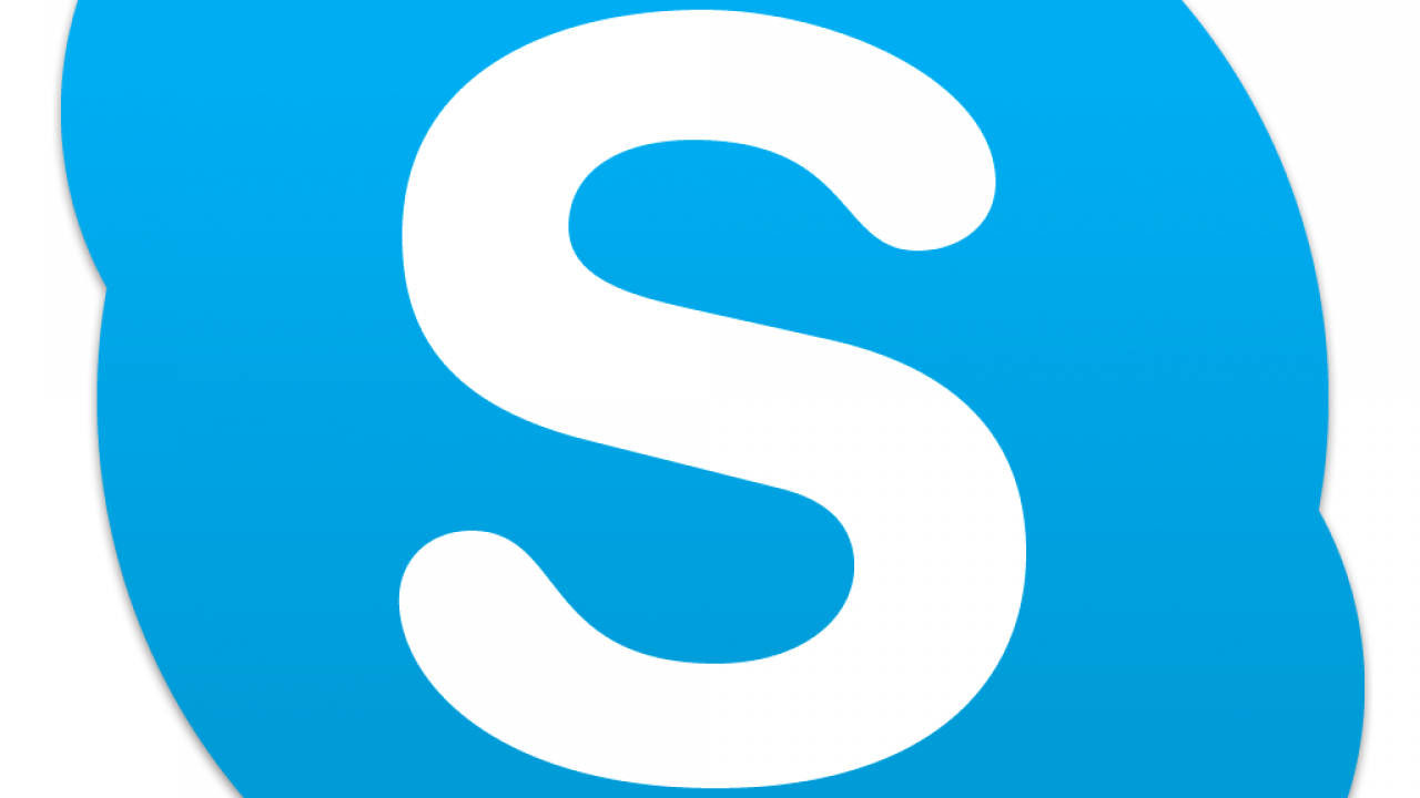 skype international calls fees