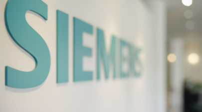 siemens