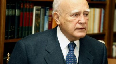 papoulias