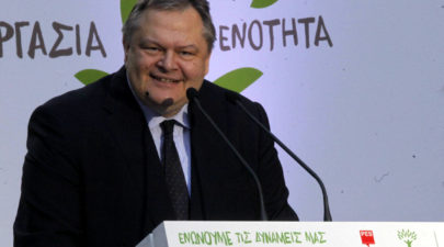 venizelos2