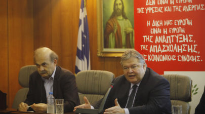 venizelos3