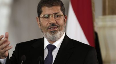 morsi1