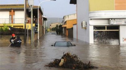 sardinia