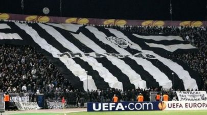 paok 1