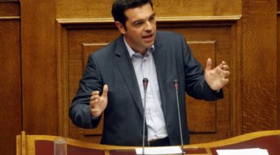 tsipras 1