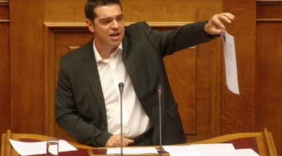 tsipras 14