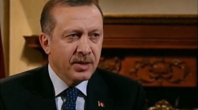 erdogan 8