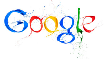 google 2