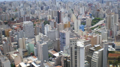 sao paulo from about dot com