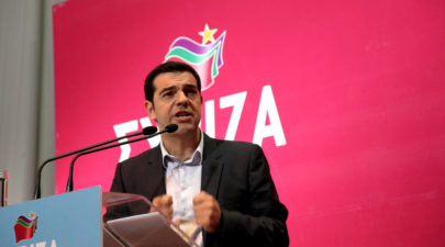 syriza 9