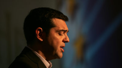 tsipras 21