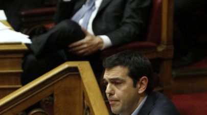 tsipras 2 3