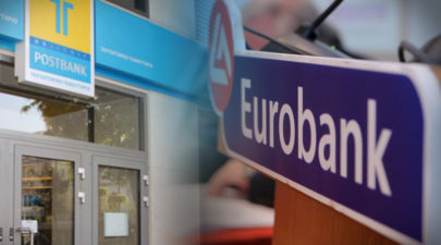 tt eurobank