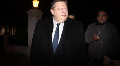 venizelos 6