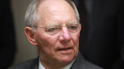 wolfgang schaeuble 05