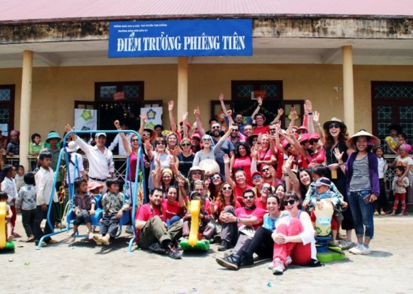 149336 actionaid vietnam