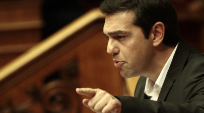 alexis tsipras 3 1