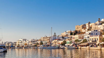 naxos 0