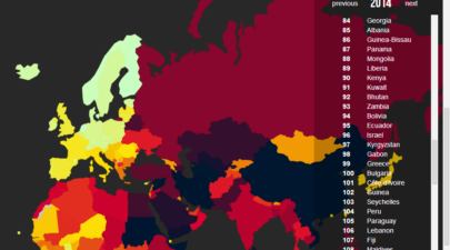 reporters without borders