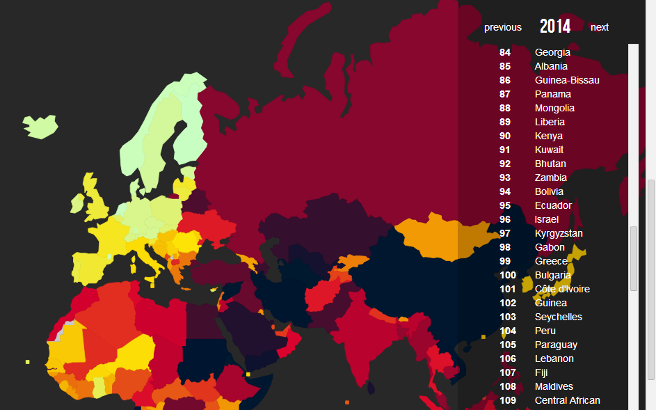 reporters without borders