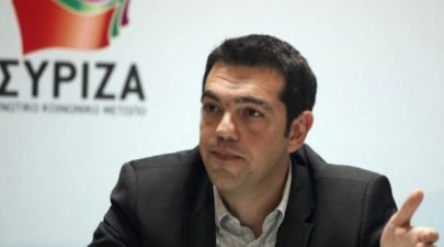 tsipras ert 1