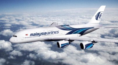 malaysia airlines 1 1