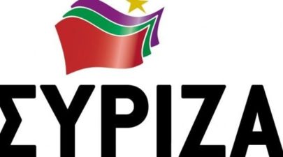 syriza 38