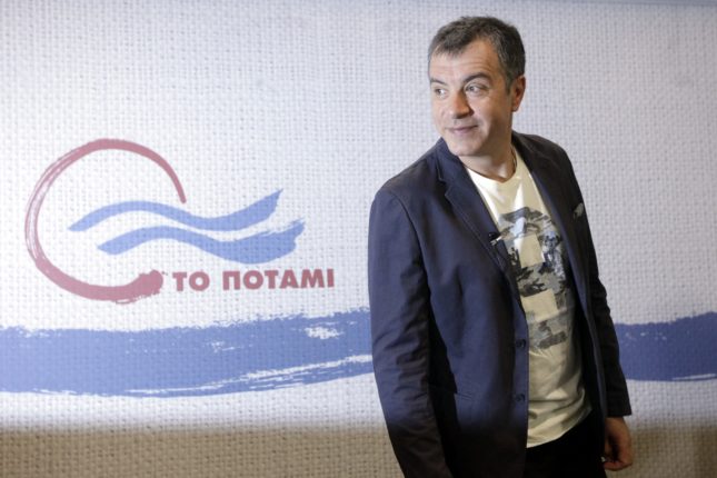 theodorakis 4 1