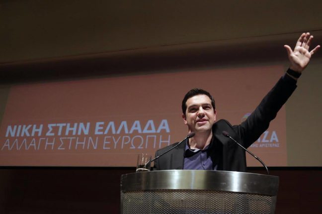 tsipras 52 1