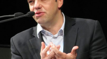 tsipras 54