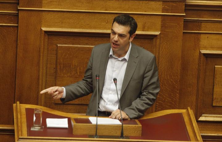 tsipras 59