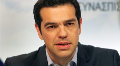 tsipras 60