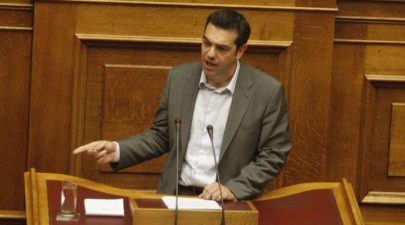 tsipras 63