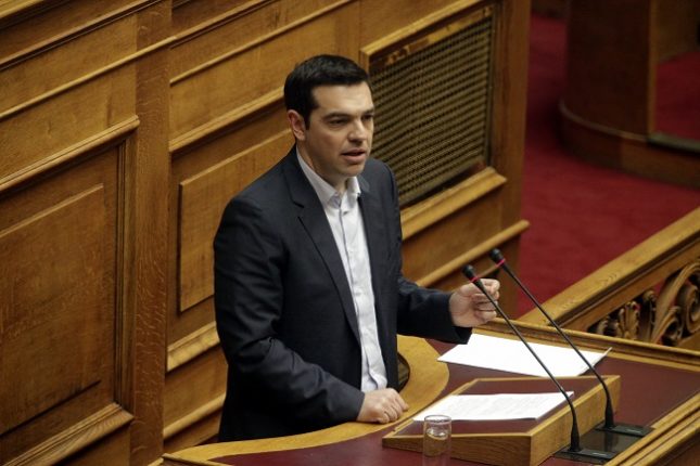 tsipras 64