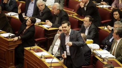 tsipras 65