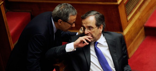 baltakos samaras 660