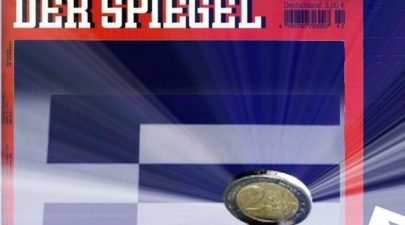 spiegel