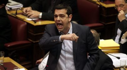 tsipras 66 1