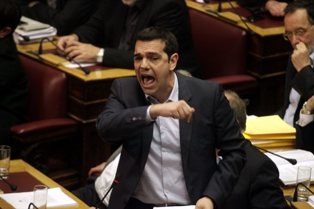 tsipras 66 1