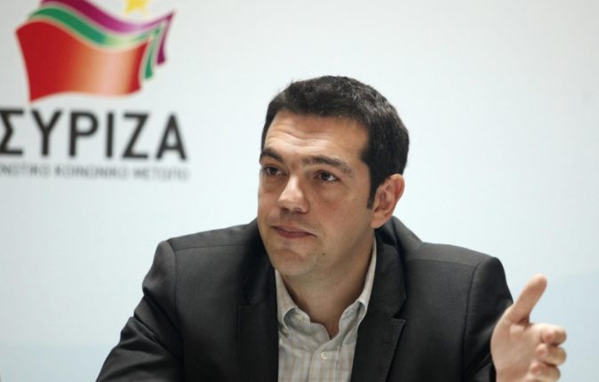 tsipras 78