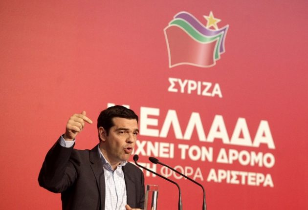 tsipras 79