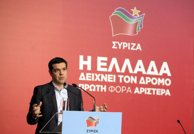 tsipras 80 1