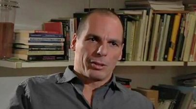 varoufakis 1