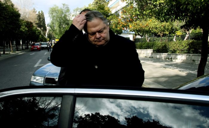 benizelos2