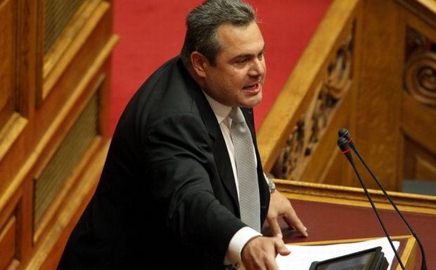 kammenos11 2