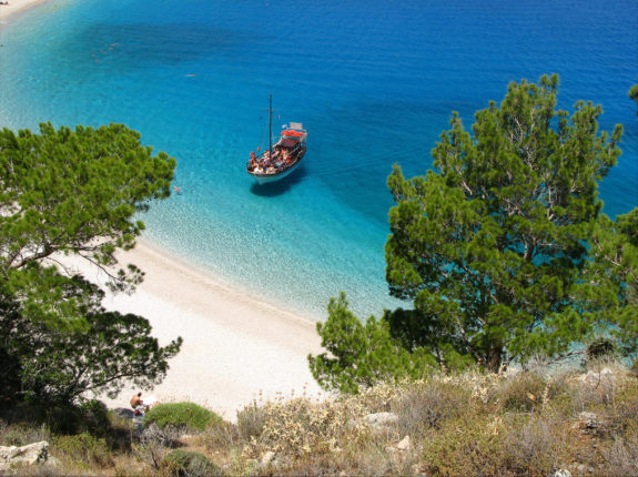 karpathos 0