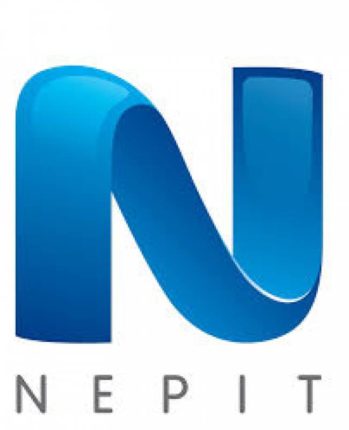 nerit 7