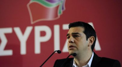 syriza 17