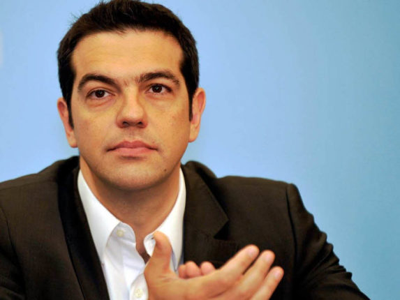 tsipras 70