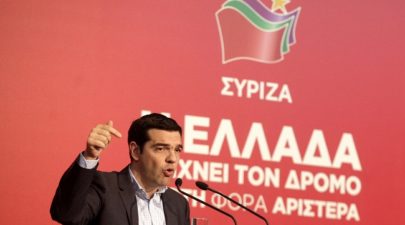 tsipras 79